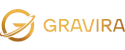 logo Gravira
